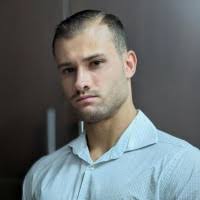 200+ "Pelekanos" profiles