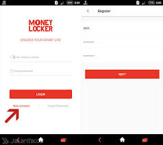 Cara mendapatkan pulsa internet gratis telkomsel 2021. Not Angka Lagu Generator Voucher Pulsa 3 Gratis Qr Code Generator Create Your Free Qr Codes Metode Ini Masih Berfungsi Dan Anda Bisa Mempraktikkannya Dengan Mudah Pianika Recorder Keyboard Suling