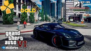 Apr 28, 2018 · download android oreo iso file. Gta 6 Iso Android Ppsspp Download