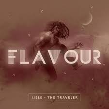 Check spelling or type a new query. Flavour Set To Drop New Album Ijele The Traveler Tomorrow Unveils Album Art Traveller Album Travel Album Studio Album
