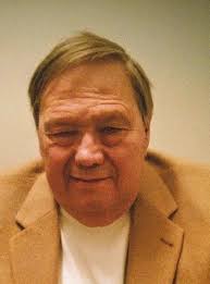 WILLIAM BOUKALIK Obituary (2016)