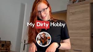 MyDirtyHobby - FinaFoxy Brings Home 2 Of Her Friends & Has A Special  Surprise For Them