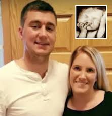 Parents Refuse To Abort Baby With 'Deformity'