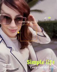 Discover Lorena's Journey: Fashion, Law, and K-Pop Enthusiasm