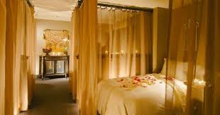 Hotel Zaza Houston In Houston Texas Hotel Travel Deals Luxury Link Hotel Dallas Hotels Romantic Room
