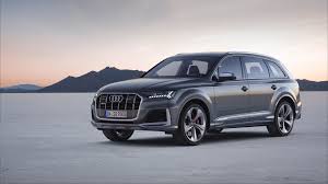 Image result for Daytona Gray 2020 Audi