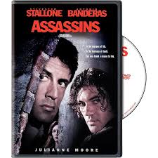 Amazon.com: The Specialist : Sylvester Stallone, Sharon Stone, James Woods,  Rod Steiger, Eric Roberts, Mario Ernesto Snchez, Sergio Dor Jr., Chase  Randolph, Jeana Bell, Brittany Paige Bouck, Emilio Estefan Jr., LaGaylia  Frazier,
