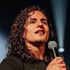 Daniel Gil (Reality Star)