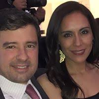 Anna Flaig Email & Phone Number