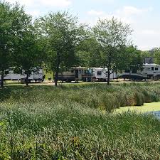Hours may change under current circumstances Visit Shakopee Our Campgrounds Shakopee Mn