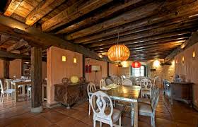 Check spelling or type a new query. Evadium Menu Especial De Cocina Mediterranea Con Maridaje De Vinos En Restaurante Gastronomico De Zorita