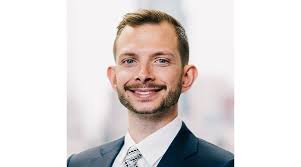 Attorney Ian Piasecki of Phillips & Associates Invited to Multi-Million  Dollar Advocates Forum