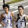 Go ayano (綾野 剛, ayano gō, born january 26, 1982) is a japanese actor. 1