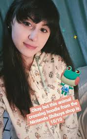 New Wristlet Arrival and Comparison to Bracelets