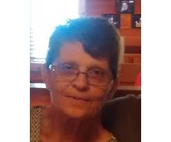 Barbara Staley Obituary (2025)