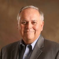 Dan Mader Email & Phone Number