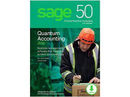 Edition 2022 full product in simple steps & also the minimum system requirements for sage 50 2022 to run smoothly. Sage 50 Quantum Accounting 2020 U S 1 User Pc Download Newegg Com