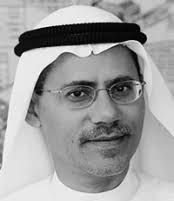 Who is Amer Sheikh Ali?