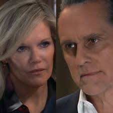 Update Shocking: Incoming Baby News To Rock Molly and TJ's World!