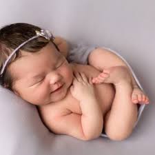 EVA BAKER PHOTOGRAPHY