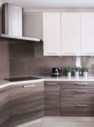 Small Kitchen Ideas With French Country Style 12 Modern Kitchen Kitchen Interior Design Modern Home Decor Kitchen