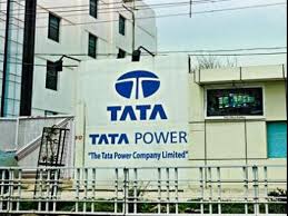 Tata power company up by 3.96% is trading at ₹ 95.85 today. Tata Power S Odisha Project Shelved Business Standard News