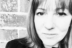 Most beautiful young woman' took own life after fearing boyfriend cheated