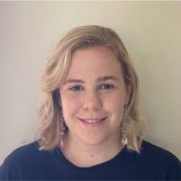 10+ "Lucy Manley" profiles