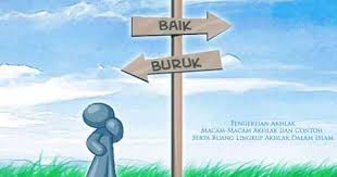 Check spelling or type a new query. Memperbaiki Akhlak Kultum Cakradunia Co
