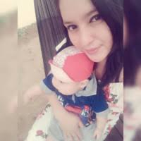 40+ "Lucy Valle" profiles