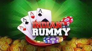 Indian rummy by octro is the most played online rummy game in india. Get Rummy Microsoft Store