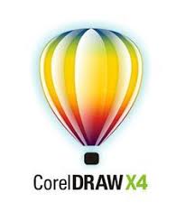 Corel Draw X4 Free Download Corel Draw X4 Software Full Version Free Download Coreldraw X4 Full Free Graphic Design Software Coreldraw Graphic Design Software