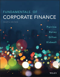 Biochemistry A Short Course 4th Edition Pdf Reddit Fundamentals Of Corporate Finance 4th Edition Wiley
