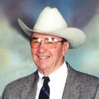 Ross C. Sinclair Obituary July 27, 2012