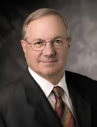 Remembering UM trustee emeritus Robert Strauss