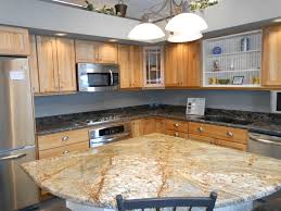 kitchen express syracuse