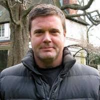 20+ "Jacob Clapp" profiles