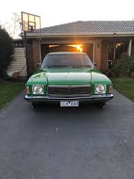 Image result for Meadow Green 1977 Holden Fleet