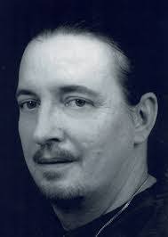 Jay Lunsford's Instagram, Twitter & Facebook