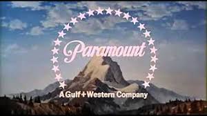 We did not find results for: 5 Card Stud 1968 Full Movie Youtube