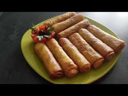 صدور الدجاج بالنودلز والكزبرة الطازجة. Pin On Brik