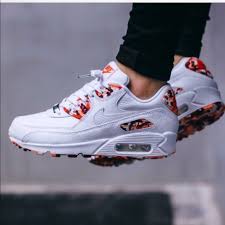 Pin On Nike Air Max 90 3