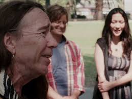 Treme" That's What Lovers Do (TV Episode 2011)