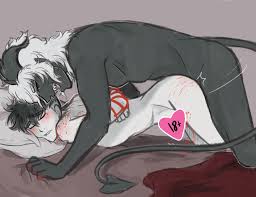 pompadorkery - Wow. Pomp is on a porn kick. Wahoo. Sinner...