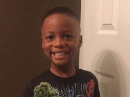 Fundraiser by Nandie Joanis : Kaiden Lawson Memorial Fund