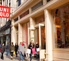 Maybe you would like to learn more about one of these? Which Countries Pay The Most At Uniqlo Valuechampion Singapore