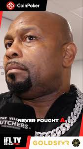 🗣 @BodyPuncher has labelled referee Marcus McDonnell's performance "a  disgrace" after his fighter @paddy_realdeal_donovan was disqualified from  his fight against Lewis Crocker