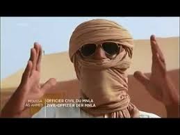 Tinzaouatine, à la frontière entre le mali et l'algérie, est depuis ce lundi matin au coeur de l'actualité algérienne. Algerie Mali Air Force Algerien Pour Proteger La Frontiere Youtube