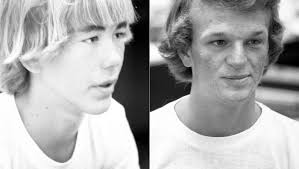 From the J&C Archives: June 29, 2015