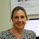 Dr Deborah Field (GP)